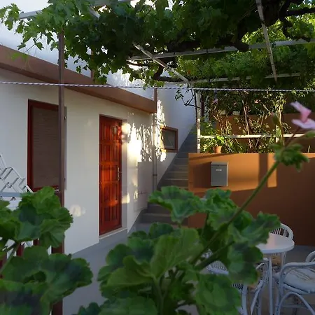 Kuzmanic Guest house Hvar Town