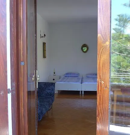 Guest house Kuzmanic Hvar Town