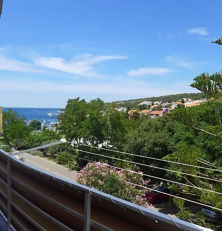 Kuzmanic 3* Hvar Town