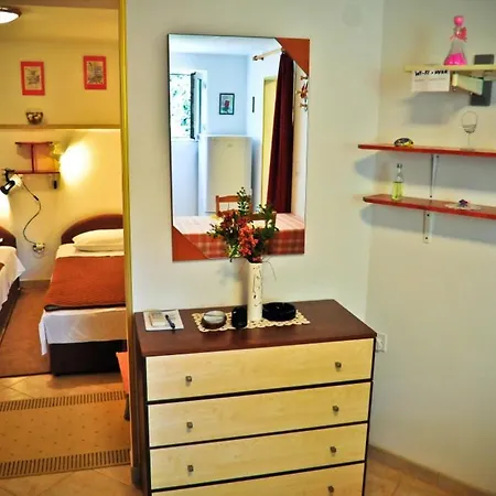 Guest house Kuzmanic Hvar Town