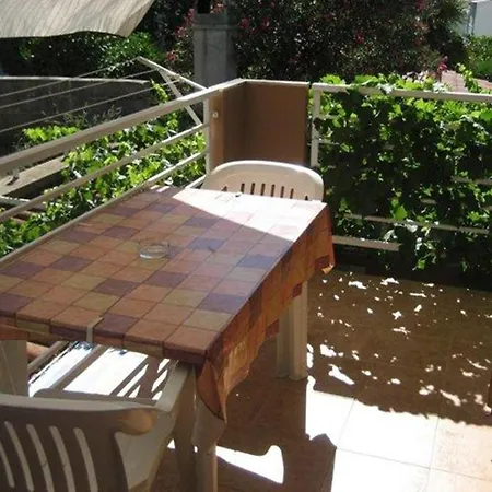 Guest house Kuzmanic Hvar Town