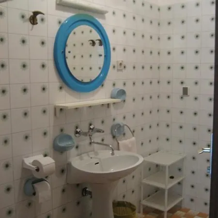 Guest house Kuzmanic
