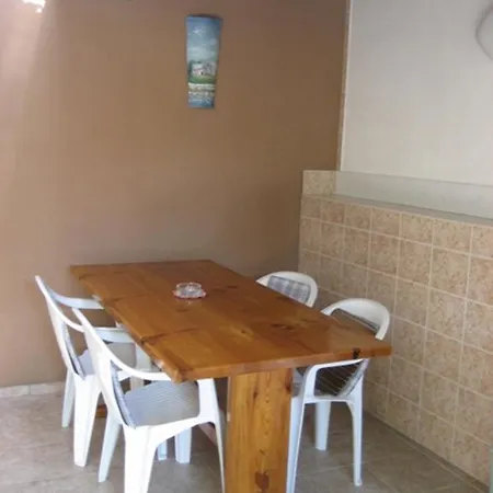 Kuzmanic Guest house Hvar Town