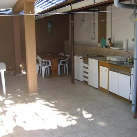 Guest house Kuzmanic 3*